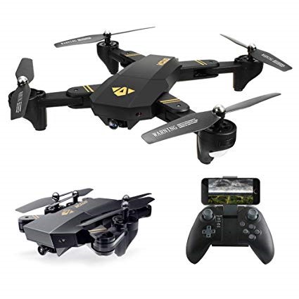 Flying Drone Price Winter 
      WI 54896